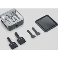 Severin RG 2360 Image #6