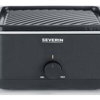 Severin RG 2360 Image #5