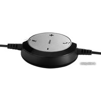 Jabra Evolve 20 UC Mono Image #6