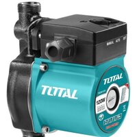 Total TSCM120