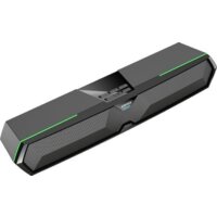 Edifier MG300 Image #2