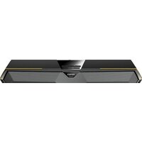 Edifier MG300 Image #3