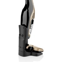 ETA Moneto II 7453 90000 Image #7