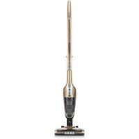 ETA Moneto II 7453 90000 Image #5