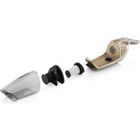 ETA Moneto II 7453 90000 Image #9