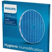 Philips FY3435/30 Image #2