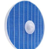 Philips FY3435/30