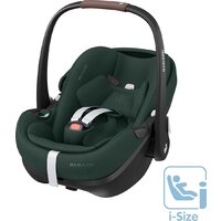 Maxi-Cosi Pebble 360 Pro2 (twillic green) Image #15