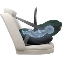 Maxi-Cosi Pebble 360 Pro2 (twillic green) Image #11