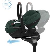 Maxi-Cosi Pebble 360 Pro2 (twillic green) Image #34