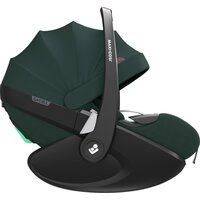 Maxi-Cosi Pebble 360 Pro2 (twillic green) Image #30