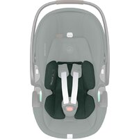 Maxi-Cosi Pebble 360 Pro2 (twillic green) Image #17