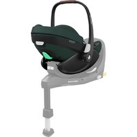 Maxi-Cosi Pebble 360 Pro2 (twillic green) Image #20