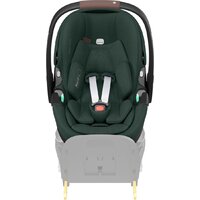 Maxi-Cosi Pebble 360 Pro2 (twillic green) Image #23