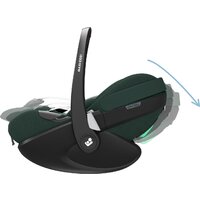 Maxi-Cosi Pebble 360 Pro2 (twillic green) Image #25