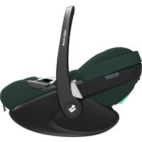 Maxi-Cosi Pebble 360 Pro2 (twillic green) Image #28