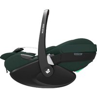 Maxi-Cosi Pebble 360 Pro2 (twillic green) Image #8