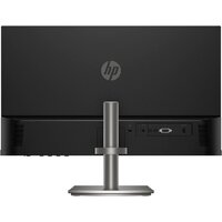 Монитор HP Series 5 Pro 524da B11W5AS - Превью изображения №3 — Интернет-магазин Your Sale