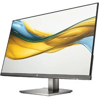 Монитор HP Series 5 Pro 524da B11W5AS - Превью изображения №2 — Интернет-магазин Your Sale