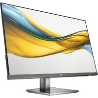 Монитор HP Series 5 Pro 524da B11W5AS - Превью изображения №4 — Интернет-магазин Your Sale