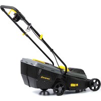 Газонокосилка Champion EM3212/1 - Превью изображения №8 — Интернет-магазин Your Sale