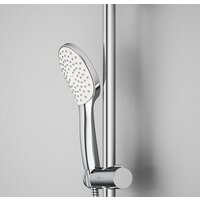 AM.PM Gem F0790000 Image #6