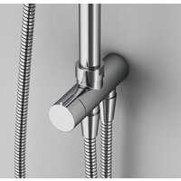 AM.PM Gem F0790000 Image #2