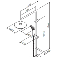 AM.PM Gem F0790000 Image #8