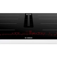 Варочная панель Bosch PXX875D67E - Превью изображения №3 — Интернет-магазин Your Sale