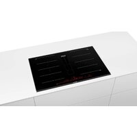 Варочная панель Bosch PXX875D67E - Превью изображения №4 — Интернет-магазин Your Sale