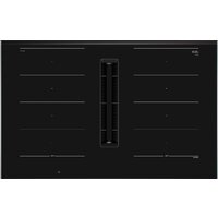 Варочная панель Bosch PXX875D67E - Превью изображения №2 — Интернет-магазин Your Sale