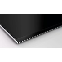 Варочная панель Bosch PXX875D67E - Превью изображения №5 — Интернет-магазин Your Sale