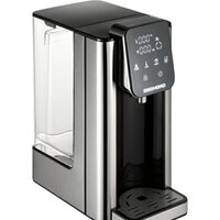 Диспенсер Redmond RTP-806 - Превью изображения №4 — Интернет-магазин Your Sale