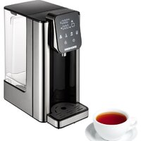 Диспенсер Redmond RTP-806 - Превью изображения №6 — Интернет-магазин Your Sale
