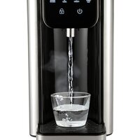 Диспенсер Redmond RTP-806 - Превью изображения №2 — Интернет-магазин Your Sale
