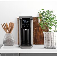 Диспенсер Redmond RTP-806 - Превью изображения №7 — Интернет-магазин Your Sale