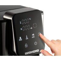 Диспенсер Redmond RTP-806 - Превью изображения №3 — Интернет-магазин Your Sale