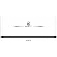 Ariston Velis Tech R ABS 80 Image #3