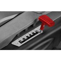 GRAPHITE 59G475 Image #6