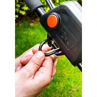 GRAPHITE 59G475 Image #8