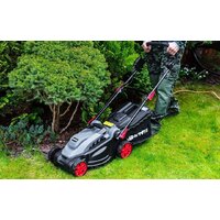 GRAPHITE 59G475 Image #18