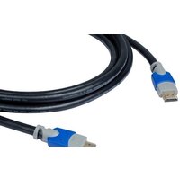 Kramer Electronics C-HM/HM/PRO-35