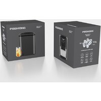Льдогенератор Redmond (Редмонд) IM6200 - Превью изображения №12 — Интернет-магазин Your Sale