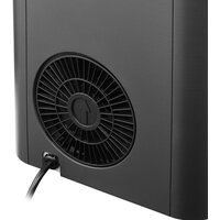 Льдогенератор Redmond (Редмонд) IM6200 - Превью изображения №11 — Интернет-магазин Your Sale