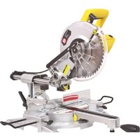 Калибр ПТЭ-1900/255ПРм