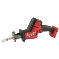 Milwaukee Fuel M18 FHZ-0X 4933459887 (без АКБ)