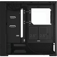 Fractal Design Pop Silent Black TG Clear Tint FD-C-POS1A-02 Image #10