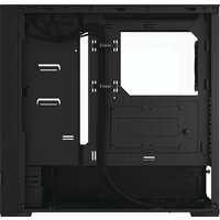 Fractal Design Pop Silent Black TG Clear Tint FD-C-POS1A-02 Image #9
