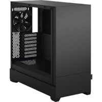 Fractal Design Pop Silent Black TG Clear Tint FD-C-POS1A-02 Image #6