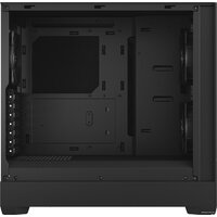Fractal Design Pop Silent Black TG Clear Tint FD-C-POS1A-02 Image #11